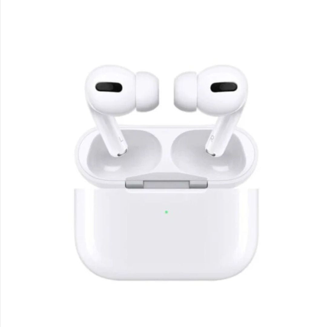 Airpods pro 2 type-c