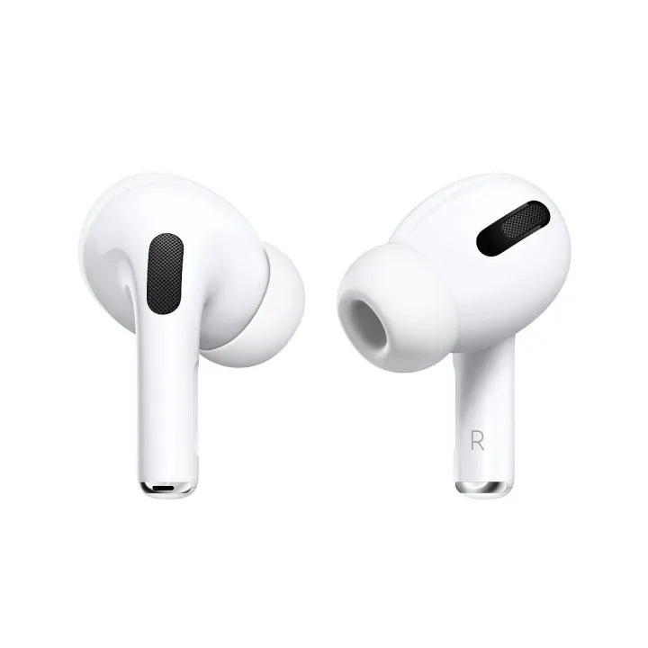 Airpods pro 2 type-c